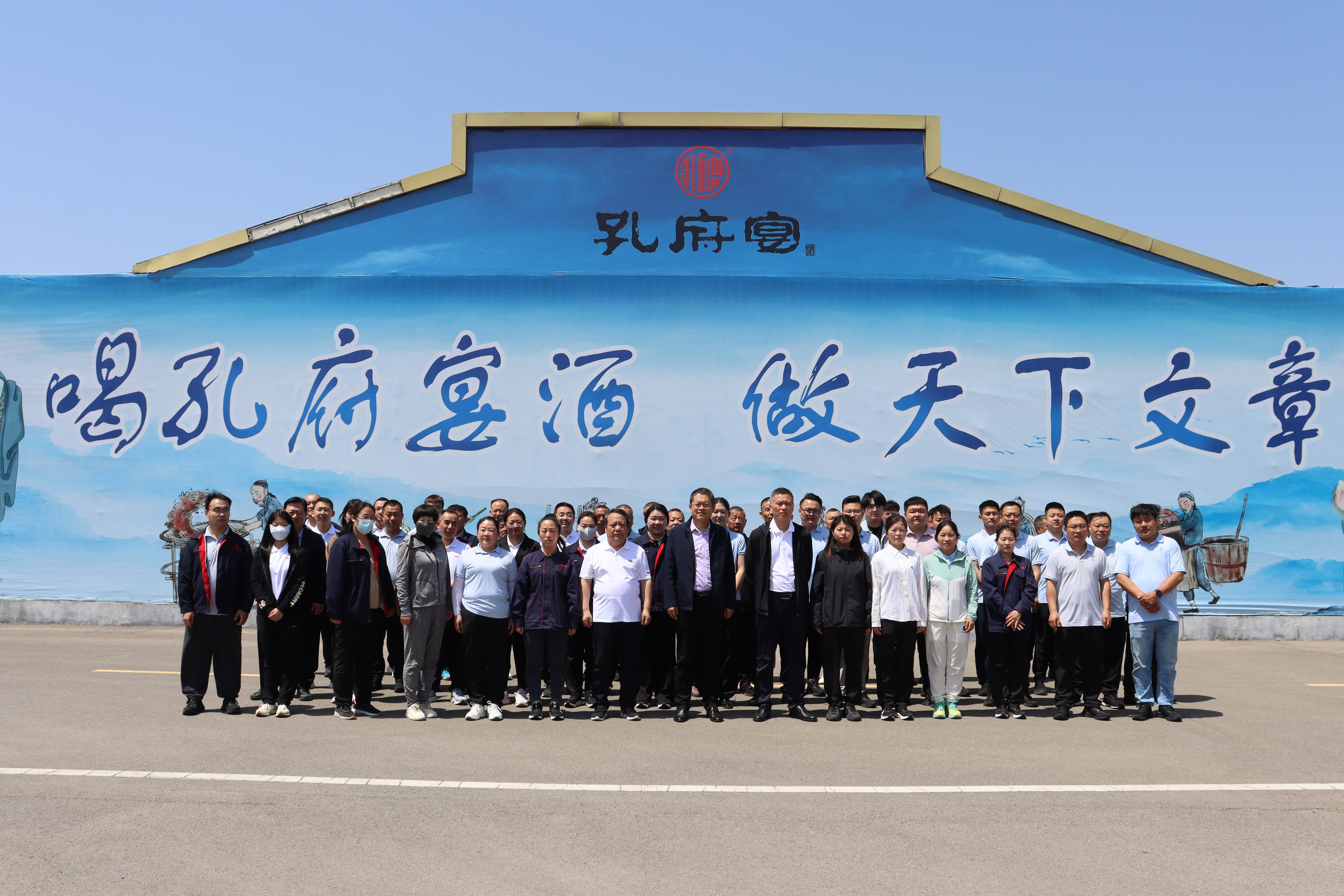 图片4(1).png