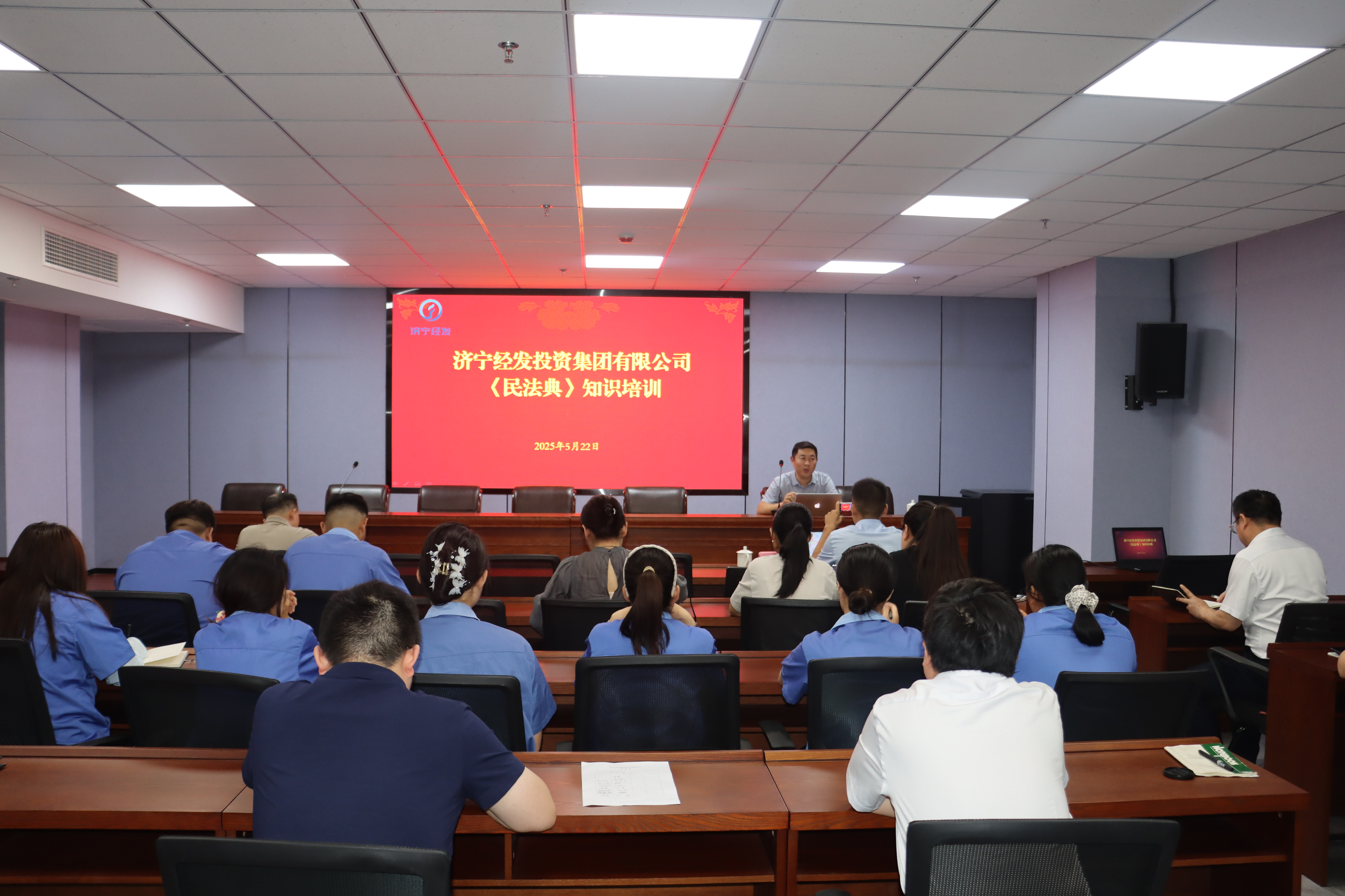 图片1(1).png