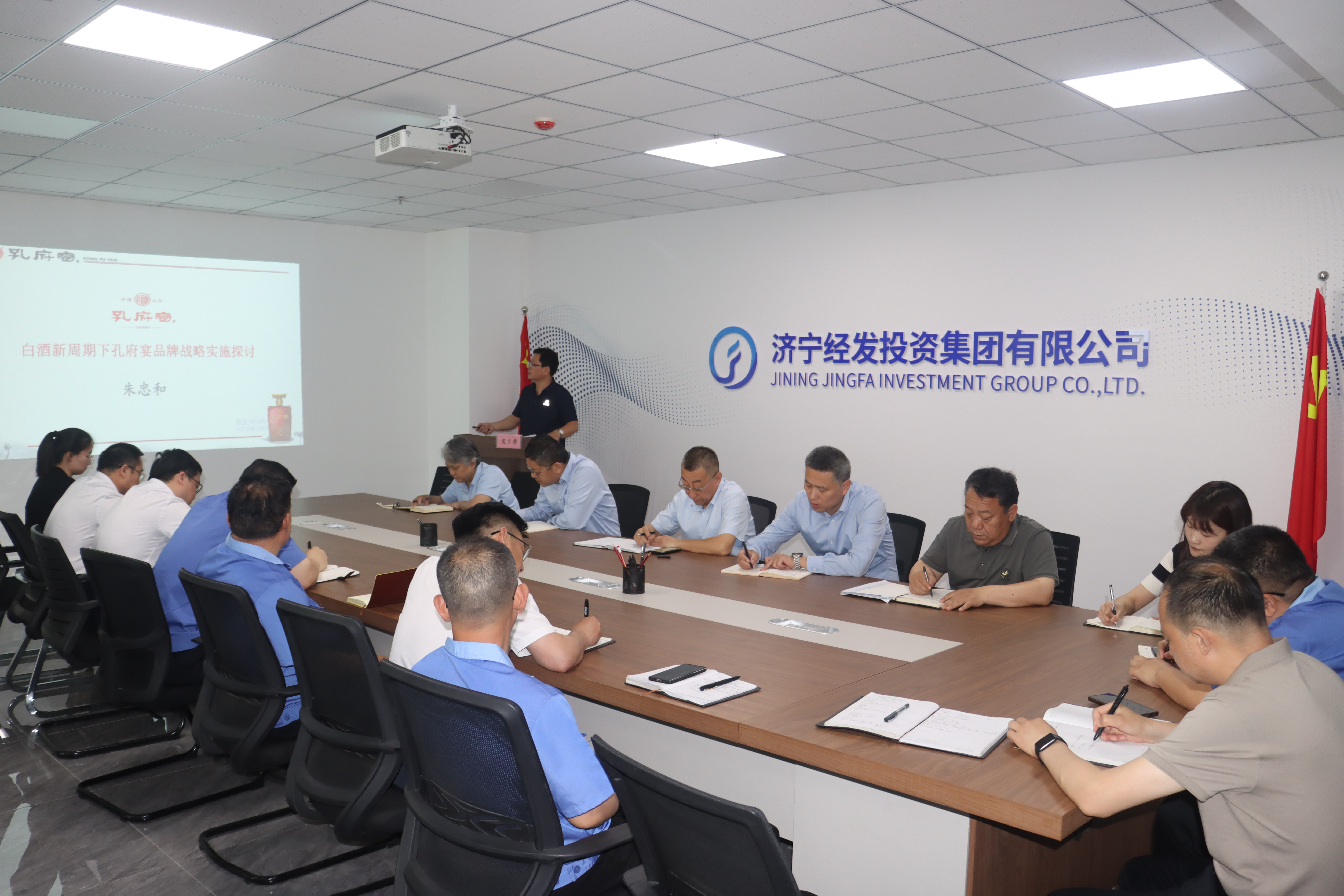 图片5(1).png